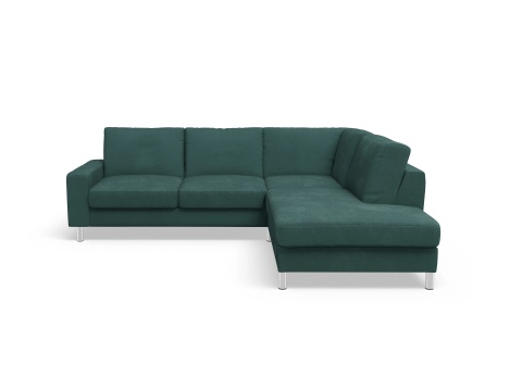 Ecksofa UM Small R